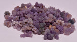 GRAPE AGATE 70 grams P426