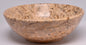 FOSSIL CORAL CARVED BOWL SE16