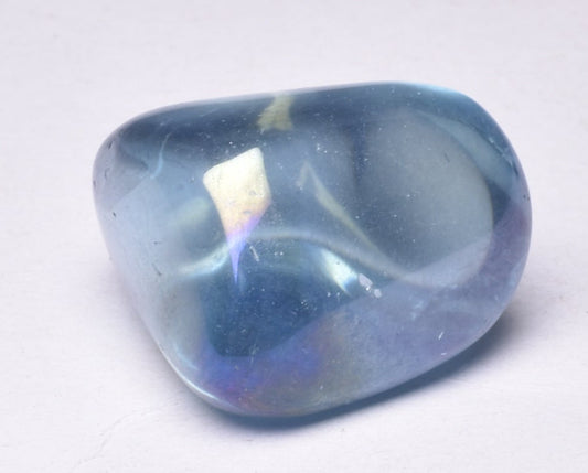AQUA AURA CRYSTAL TUMBLE 2 cm P930