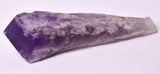DOG TOOTH AMETHYST POINT P460