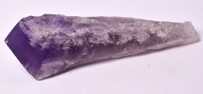 DOG TOOTH AMETHYST POINT P460