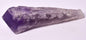 DOG TOOTH AMETHYST POINT P460