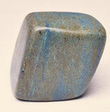 SHATTUKITE CRYSTAL TUMBLE 2 cm P786