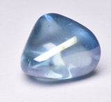 AQUA AURA CRYSTAL TUMBLE 2 cm P930