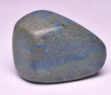 SHATTUKITE CRYSTAL TUMBLE 3 cm P789