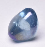 AQUA AURA CRYSTAL TUMBLE 2 cm P930
