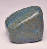 SHATTUKITE CRYSTAL TUMBLE 3 cm P789