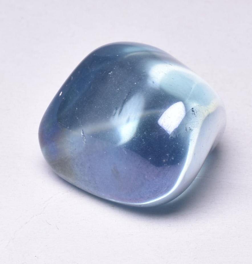 AQUA AURA CRYSTAL TUMBLE 2 cm P930