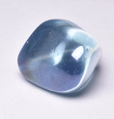 AQUA AURA CRYSTAL TUMBLE 2 cm P930