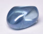 AQUA AURA CRYSTAL TUMBLE 2 cm P931