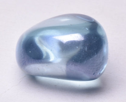 AQUA AURA CRYSTAL TUMBLE 2 cm P931