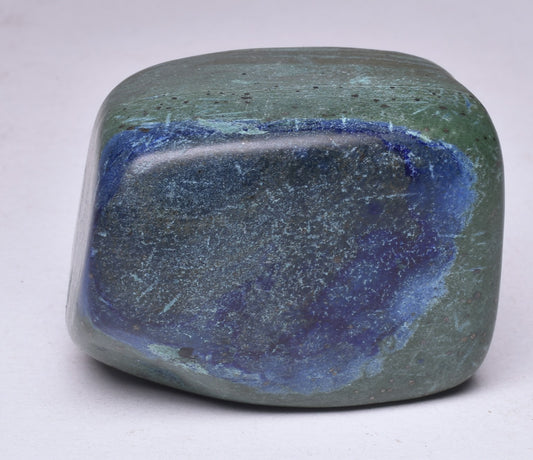 SHATTUKITE CRYSTAL TUMBLE 3 cm P1023