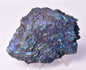 PEACOCK ORE in NATURAL FORM M299