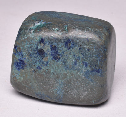 SHATTUKITE CRYSTAL TUMBLE 2.5cm P1024