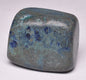 SHATTUKITE CRYSTAL TUMBLE 2.5cm P1024