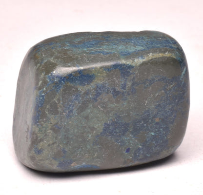 SHATTUKITE CRYSTAL TUMBLE 2.5cm P1024