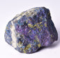 PEACOCK ORE in NATURAL FORM M300