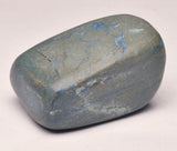 SHATTUKITE CRYSTAL TUMBLE 2.5cm P310