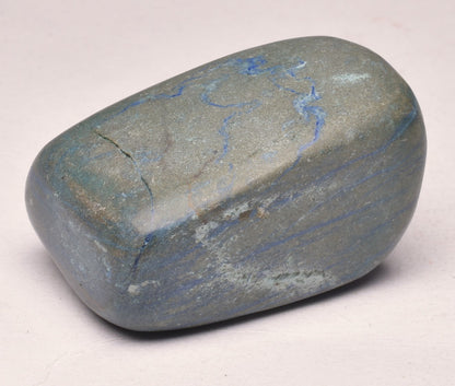 SHATTUKITE CRYSTAL TUMBLE 2.5cm P2015