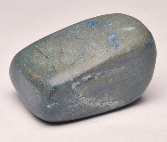 SHATTUKITE CRYSTAL TUMBLE 2.5cm P2015