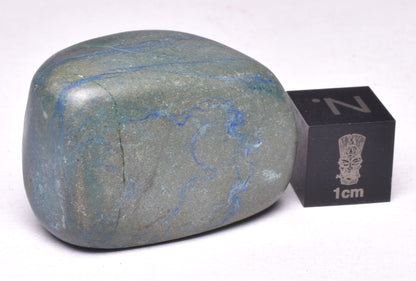 SHATTUKITE CRYSTAL TUMBLE 2.5cm P2015