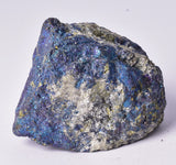 PEACOCK ORE in NATURAL FORM M300