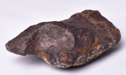 MUNDRABILLA IRON METEORITE, Western Australia MT250