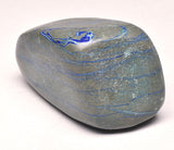 SHATTUKITE CRYSTAL TUMBLE 2.5cm P310