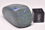 SHATTUKITE CRYSTAL TUMBLE 2.5cm P310