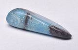 TURQUOISE POLISHED TUMBLE P778