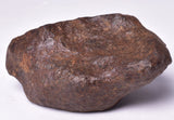 MUNDRABILLA IRON METEORITE, Western Australia MT251