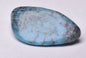 TURQUOISE POLISHED TUMBLE P1007