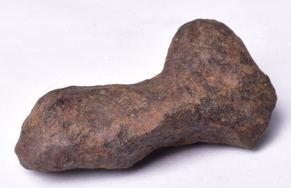 MUNDRABILLA IRON METEORITE, Western Australia MT252