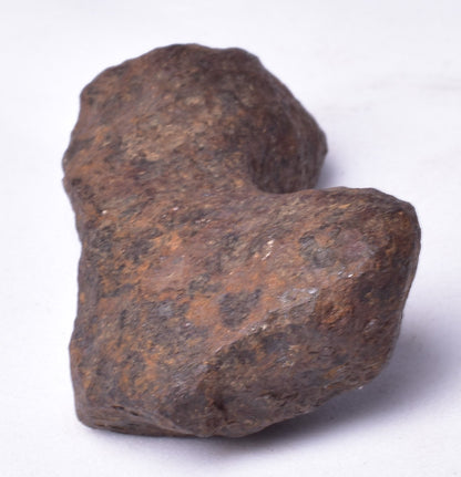 MUNDRABILLA IRON METEORITE, Western Australia MT252