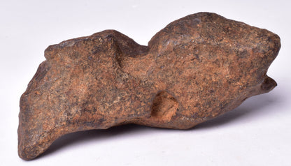 MUNDRABILLA IRON METEORITE, Western Australia MT253