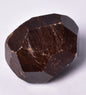 GARNET in NATURAL FORM FROM INDIA P322