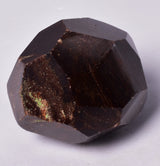 GARNET in NATURAL FORM FROM INDIA P322