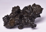 RETICULITE, VOLCANIC TEPHRA, KILAUEA VOLCANO 2018, HAWAII V06