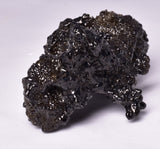 RETICULITE, VOLCANIC TEPHRA, KILAUEA VOLCANO 2018, HAWAII V06