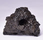 RETICULITE, VOLCANIC TEPHRA, KILAUEA VOLCANO 2018, HAWAII V07