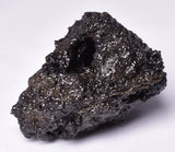 RETICULITE, VOLCANIC TEPHRA, KILAUEA VOLCANO 2018, HAWAII V07