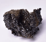 RETICULITE, VOLCANIC TEPHRA, KILAUEA VOLCANO 2018, HAWAII V10