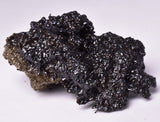 RETICULITE, VOLCANIC TEPHRA, KILAUEA VOLCANO 2018, HAWAII V11