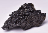 RETICULITE, VOLCANIC TEPHRA, KILAUEA VOLCANO 2018, HAWAII V11