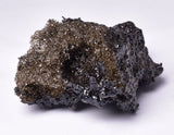 RETICULITE, VOLCANIC TEPHRA, KILAUEA VOLCANO 2018, HAWAII V11