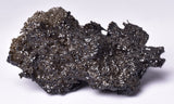 RETICULITE, VOLCANIC TEPHRA, KILAUEA VOLCANO 2018, HAWAII V11