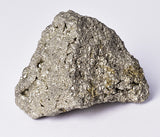 PYRITE IN NATURAL FORM P535