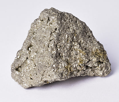 PYRITE IN NATURAL FORM P535