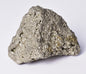 PYRITE IN NATURAL FORM P535