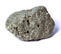 PYRITE IN NATURAL FORM P147